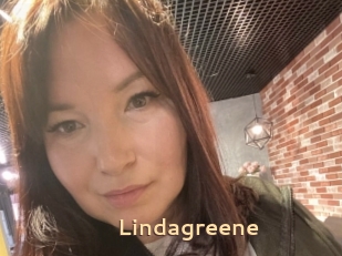 Lindagreene