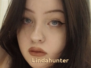 Lindahunter