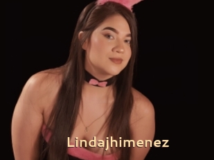 Lindajhimenez