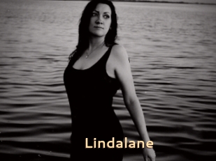 Lindalane