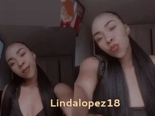 Lindalopez18