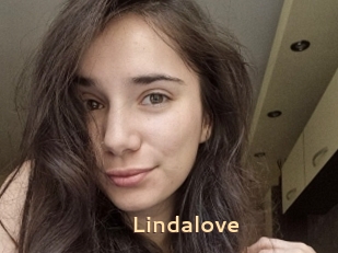 Lindalove