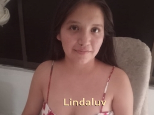 Lindaluv