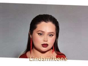 Lindamiltons