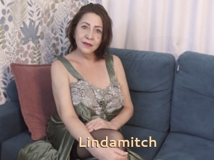 Lindamitch