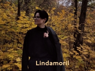 Lindamoril