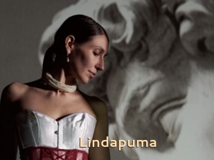 Lindapuma