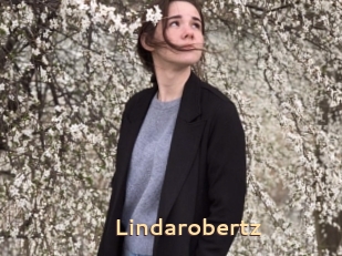 Lindarobertz