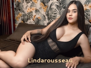 Lindarousseau