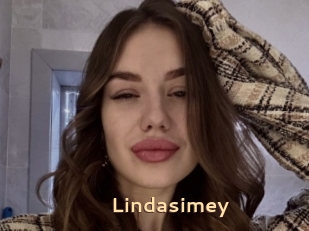 Lindasimey