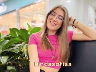 Lindasofiaa