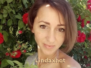 Lindaxhot