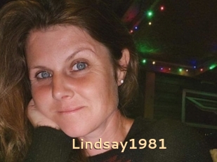 Lindsay1981