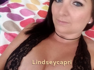 Lindseycapri