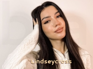 Lindseycross