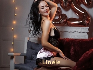 Linele