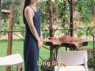 Ling_lingg