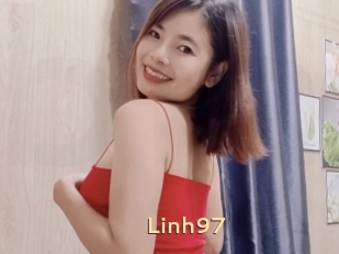 Linh97