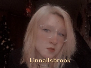 Linnallsbrook