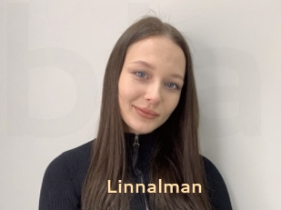 Linnalman