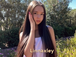 Linnaxley