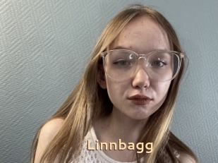 Linnbagg