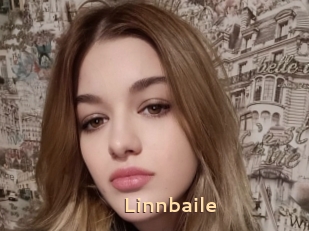 Linnbaile