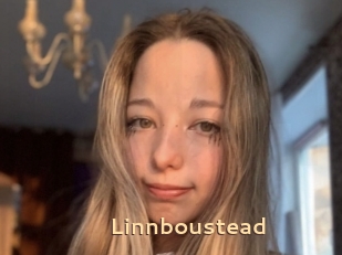 Linnboustead