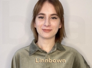 Linnbown