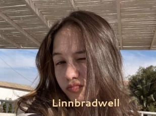 Linnbradwell