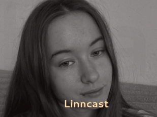 Linncast