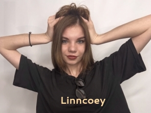 Linncoey