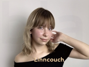 Linncouch