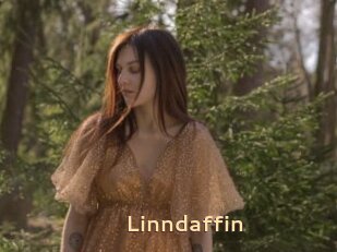 Linndaffin