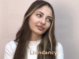 Linndancy