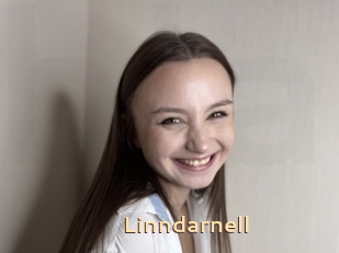 Linndarnell