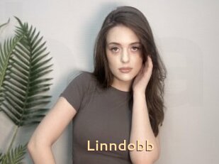 Linndobb
