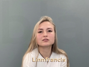 Linnfrancis