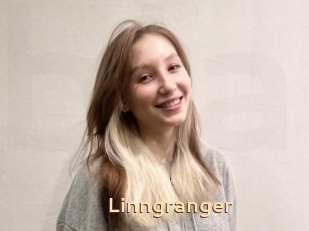 Linngranger