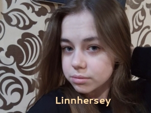 Linnhersey