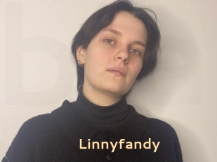 Linnyfandy