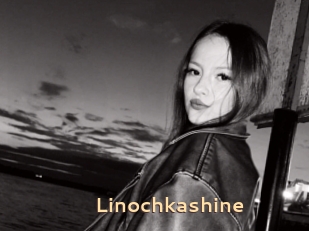 Linochkashine