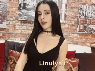 Linulyali