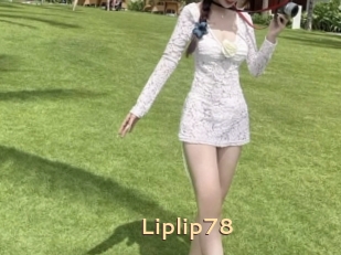 Liplip78