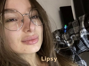 Lipsy