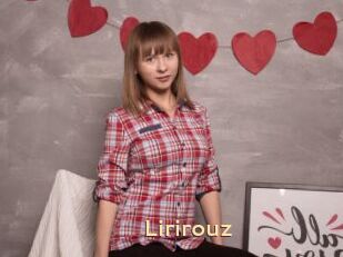 Lirirouz