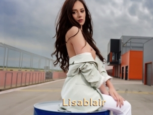 Lisablair