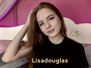 Lisadouglas