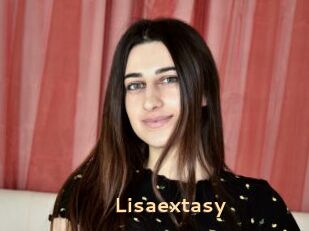 Lisaextasy