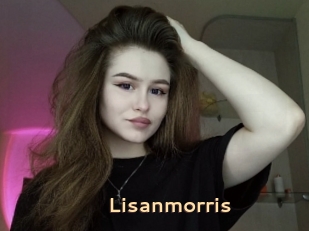 Lisanmorris